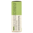 Omnia Botanica Bagno Solido Nutriente Olio di Oliva & Gelsomino 100 g